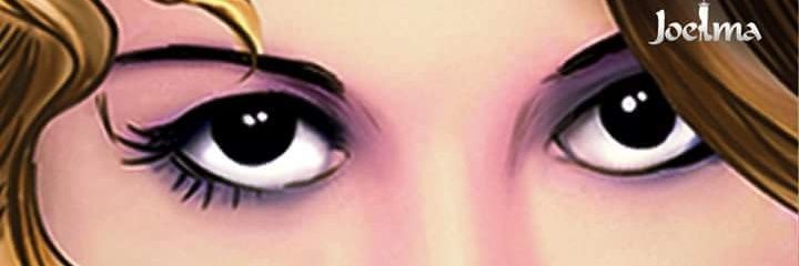 manucalypso's profile banner image