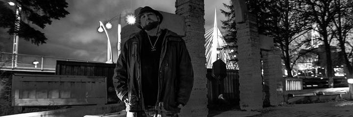 ZedoneFO's profile banner image