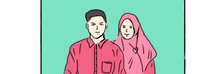 ira🐤 banner