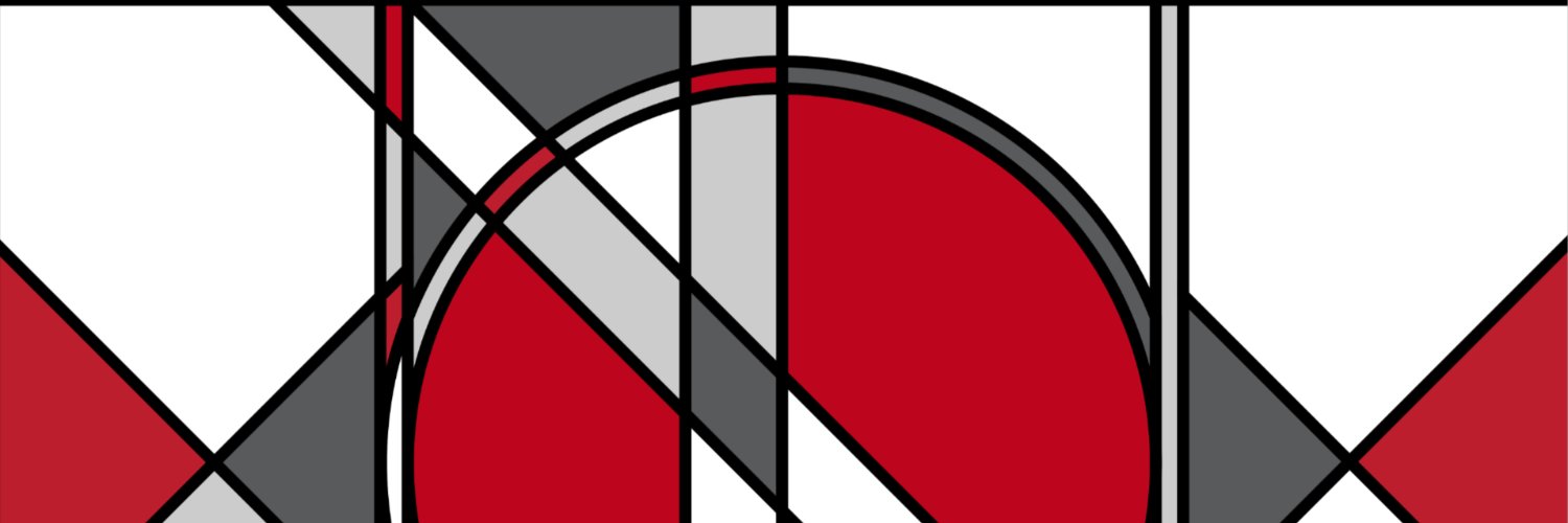 fuznav208's profile banner image
