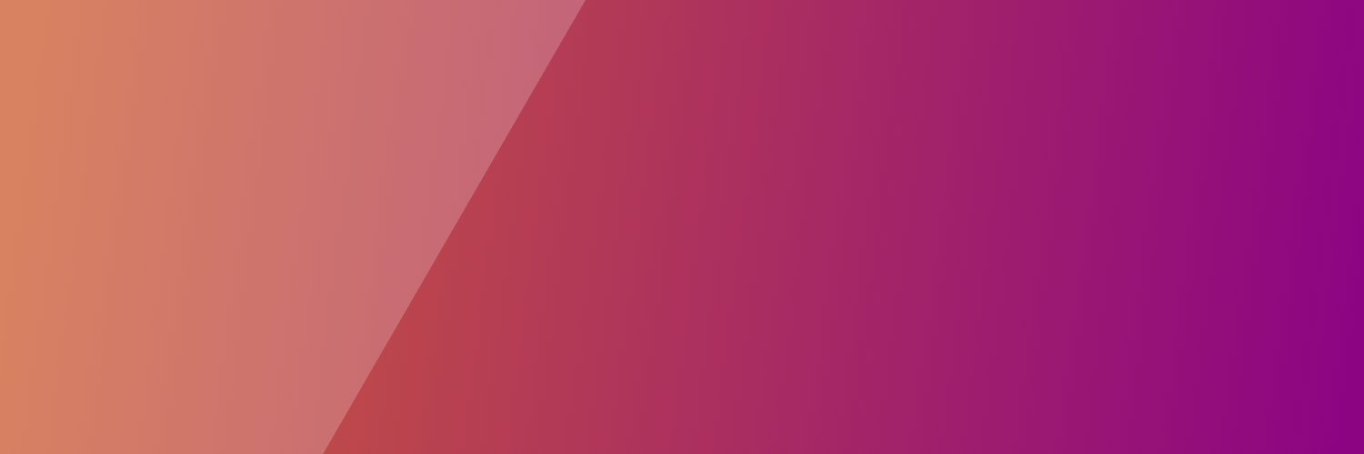 Algostarter banner