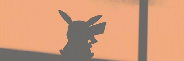 0x_twyla Profile Banner