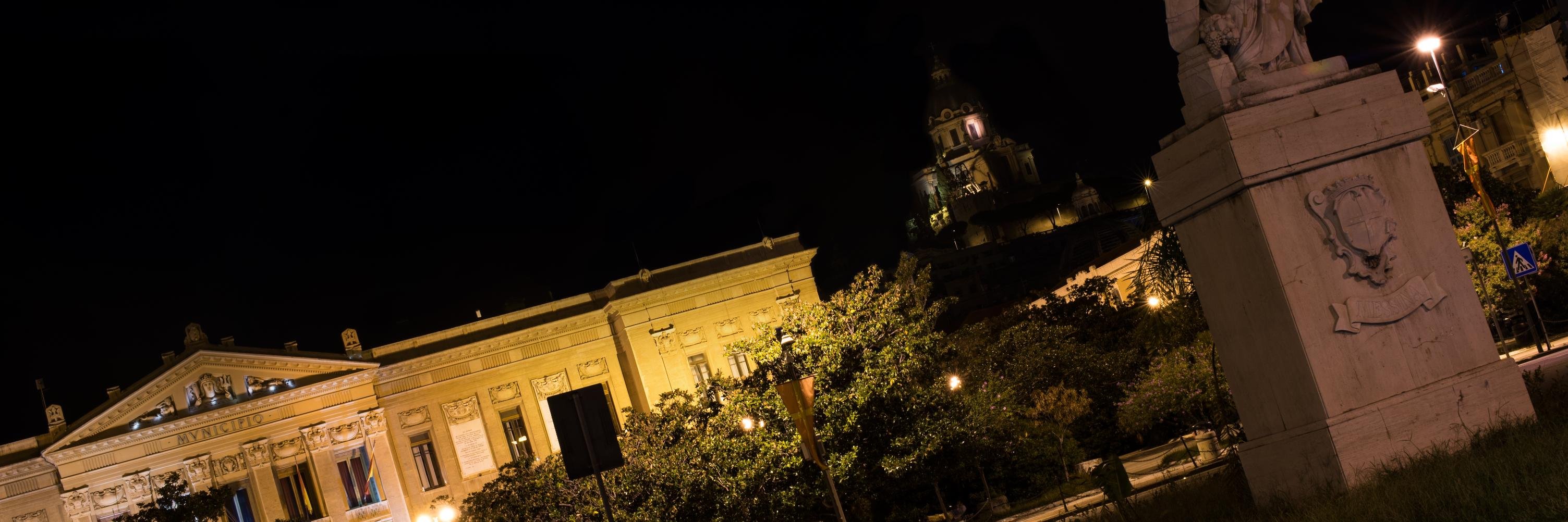 peppeprivi's profile banner image