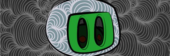 TheTendieMan's profile banner image