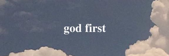 _ffp7's profile banner image