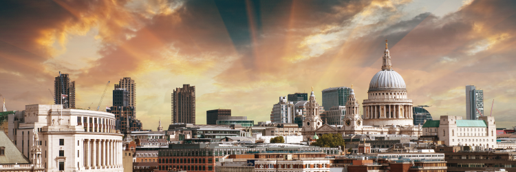 AAG_Wealth's profile banner image