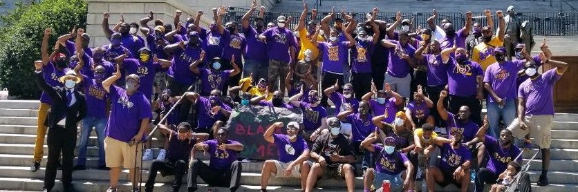 Dgoody2's profile banner image