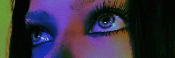 9NINE×加藤純一 banner