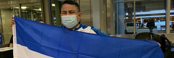 MoisesArevaloJ1 Profile Banner