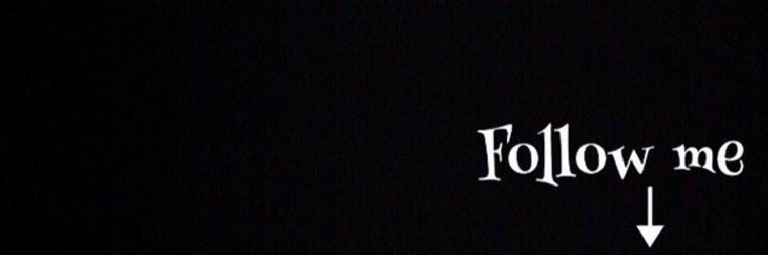 아담&아담댁❤️ banner