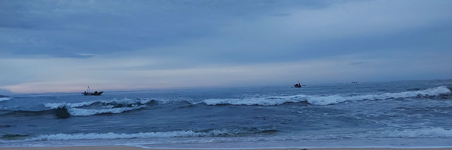 Efourmaya's profile banner image