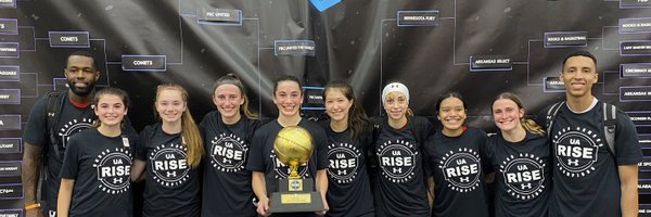 TatumWood23 Profile Banner