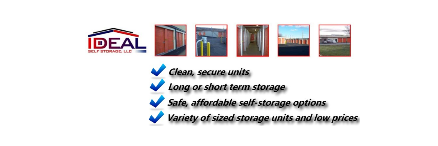 paselfstorage's profile banner image