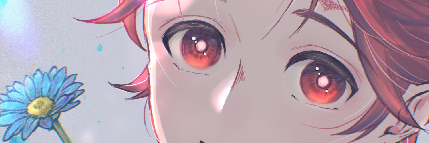 桃子🦭's banner