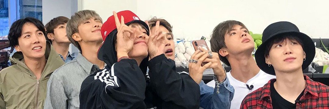 ✰ ًnay banner