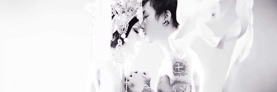 XXVIVIII's profile banner image