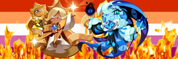 leafylexz Profile Banner