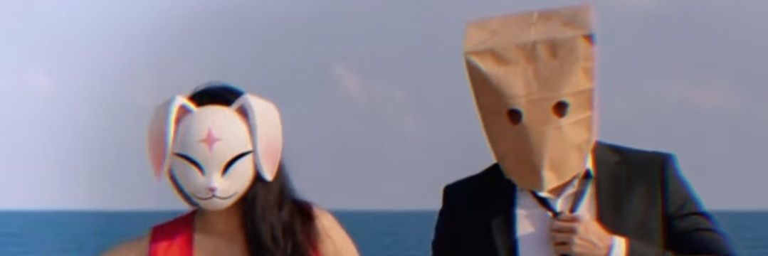 matutano4873's profile banner image