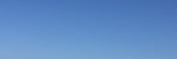 Jud_ex's profile banner image