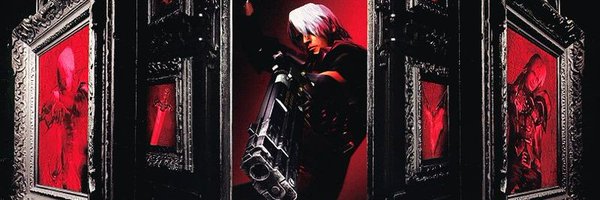 jucabomb Profile Banner