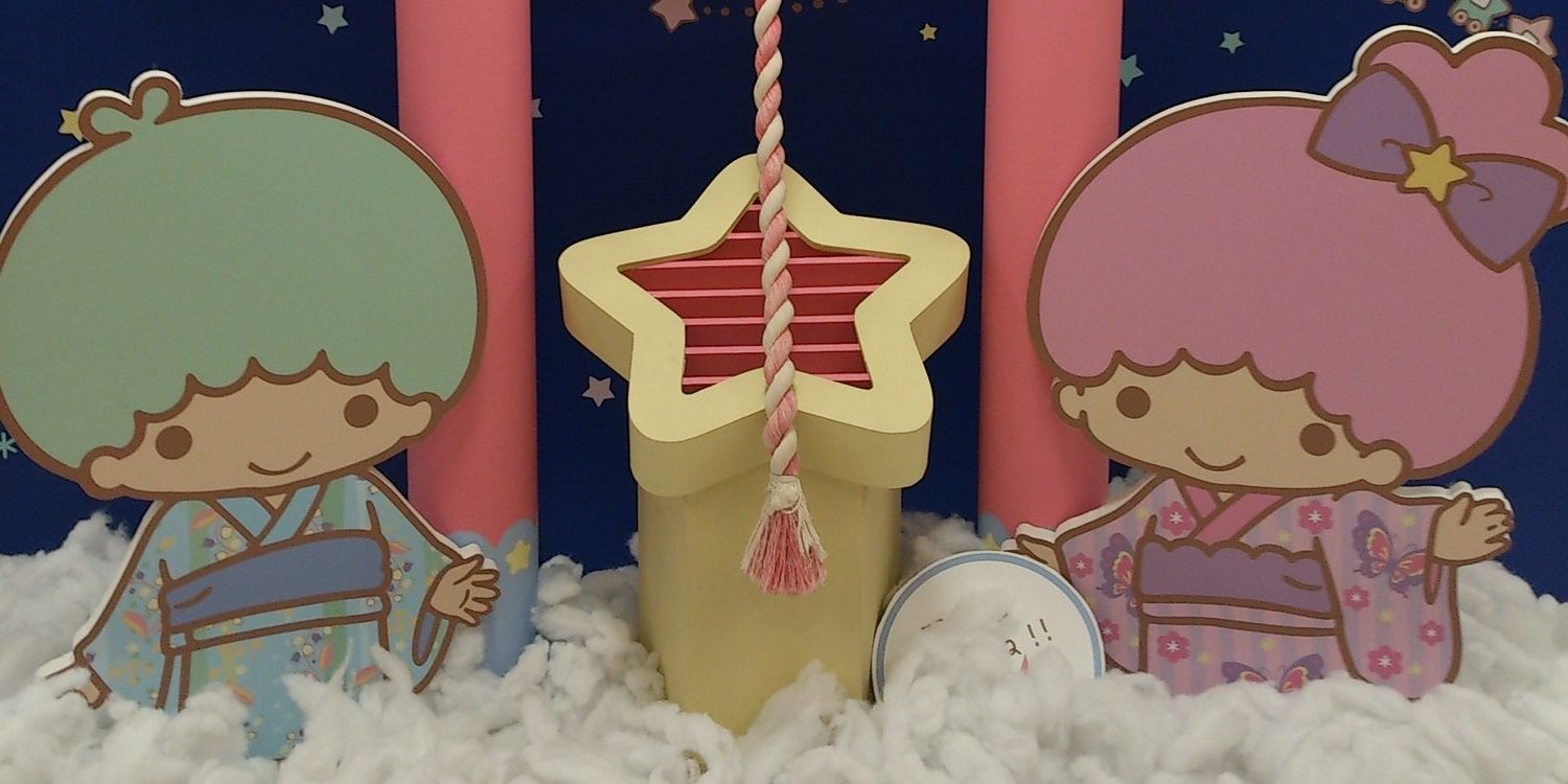 maUkochan's profile banner image
