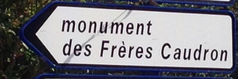 ben m caudron ⏸️ banner