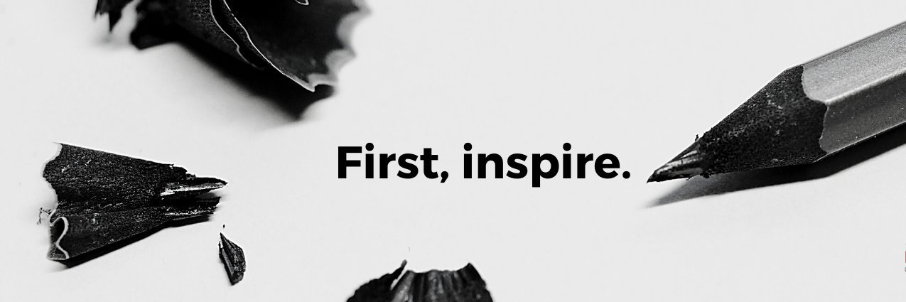 PointACreative's profile banner image