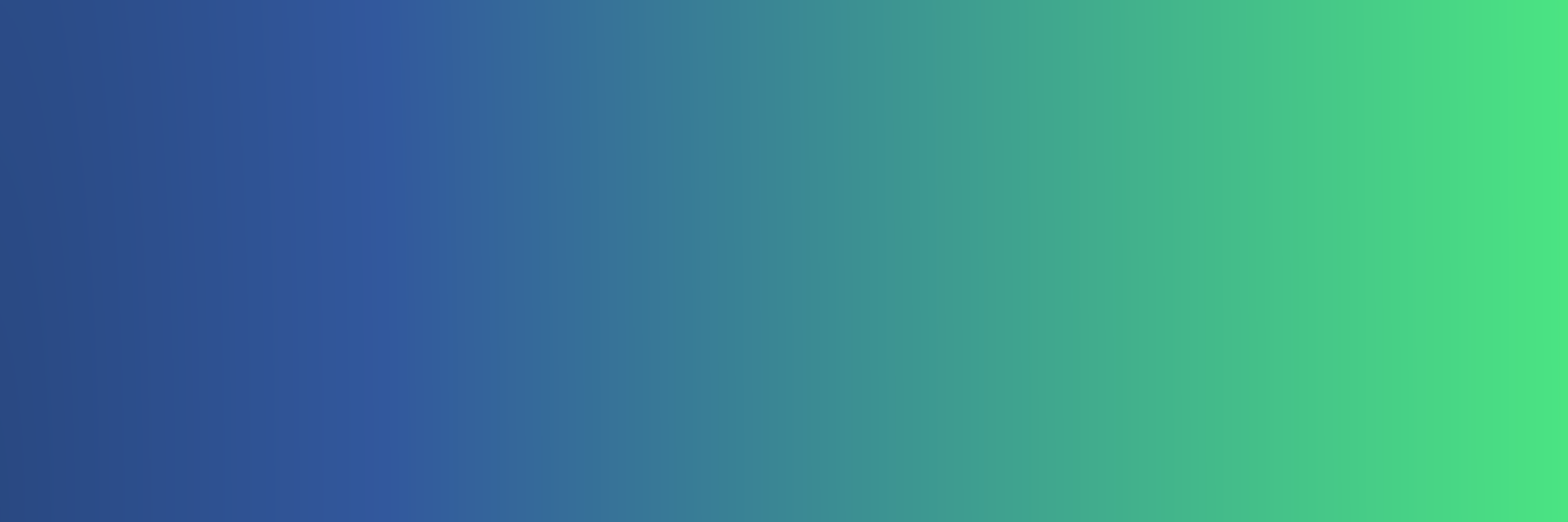 HET_IT's profile banner image