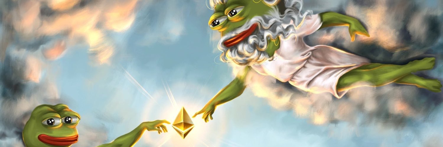 Adidust.eth 🦇🔊's banner