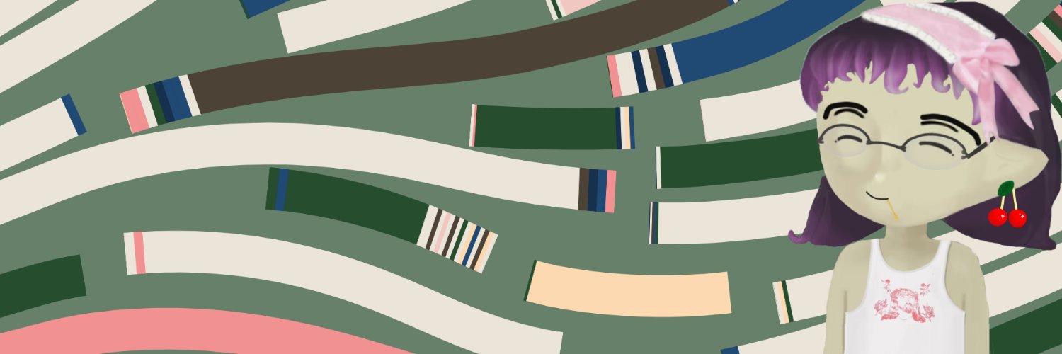 Adidust.eth 🦇🔊 banner