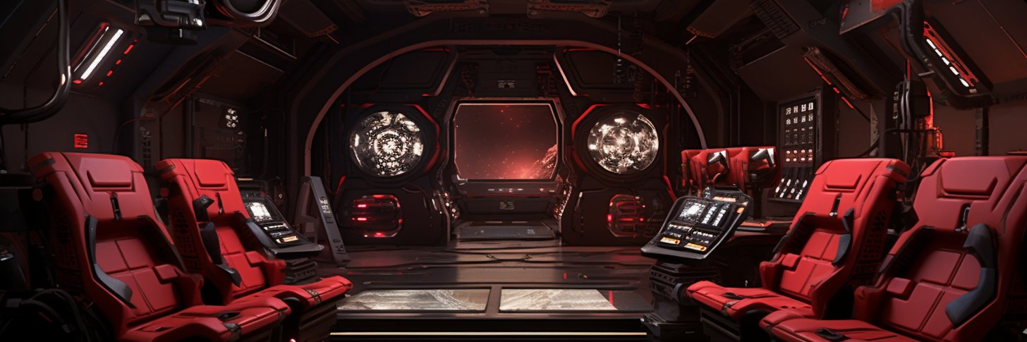 deathhell's profile banner image