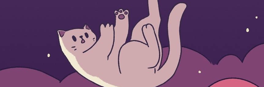 yuri 🇰🇷 banner