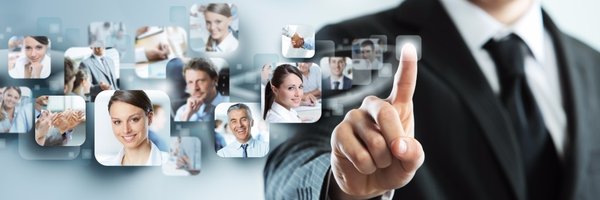 4manager Profile Banner