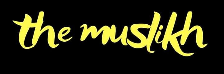 penxky's profile banner image