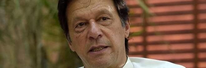 PTI 🇵🇰🇵🇰🇵🇰 banner