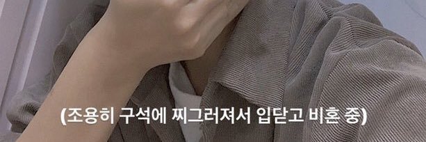로 / 복병(복싱 병아리) banner