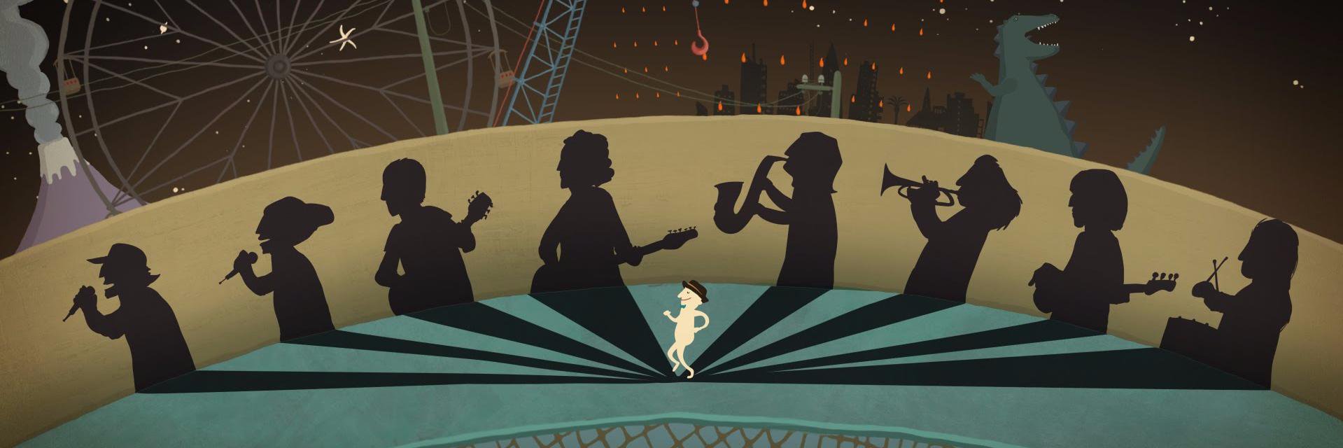FedeAChaves's profile banner image