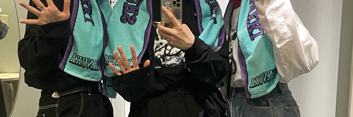 1ee_02's profile banner image