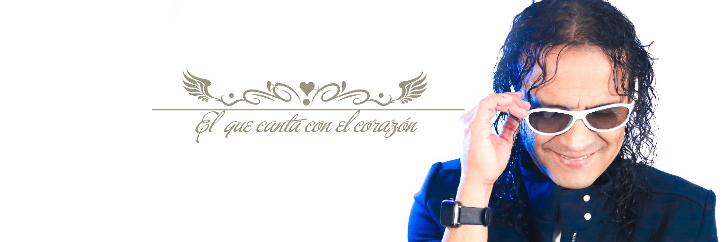fansmanolo's profile banner image