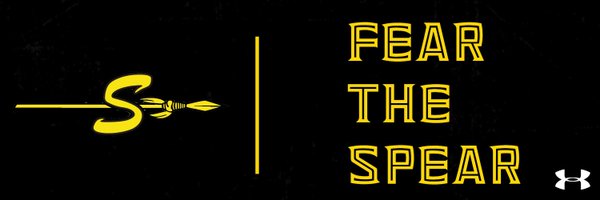 SHSIndianFB Profile Banner