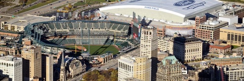 MLive Sports's banner