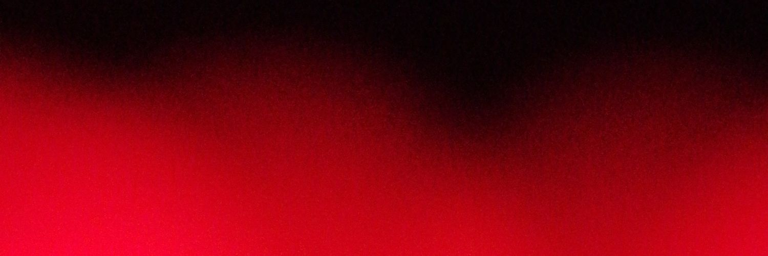 elLapiceroAzul's profile banner image