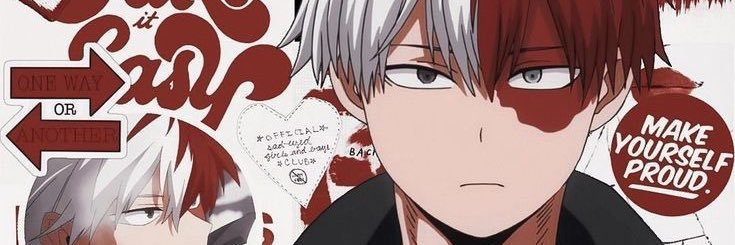 - Jacop | Close | - banner