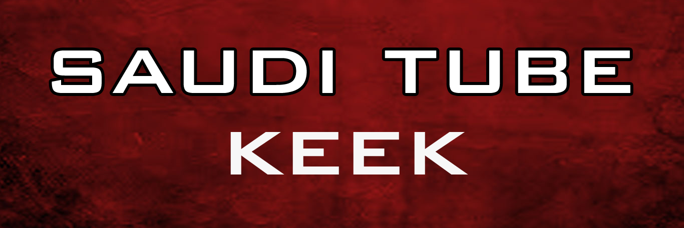 Vide7o's profile banner image