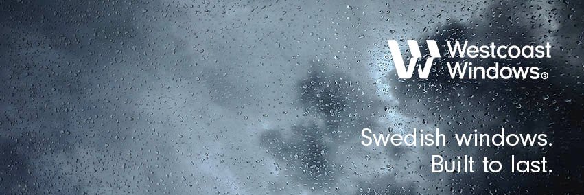 WCWSYS's profile banner image