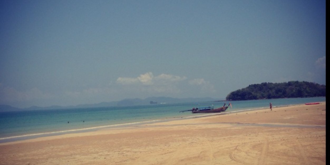 jaidayal's profile banner image