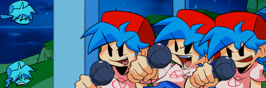 𝘉𝘰𝘺𝘧𝘳𝘪𝘦𝘯𝘥 banner