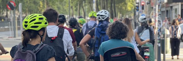 alainmaron Profile Banner