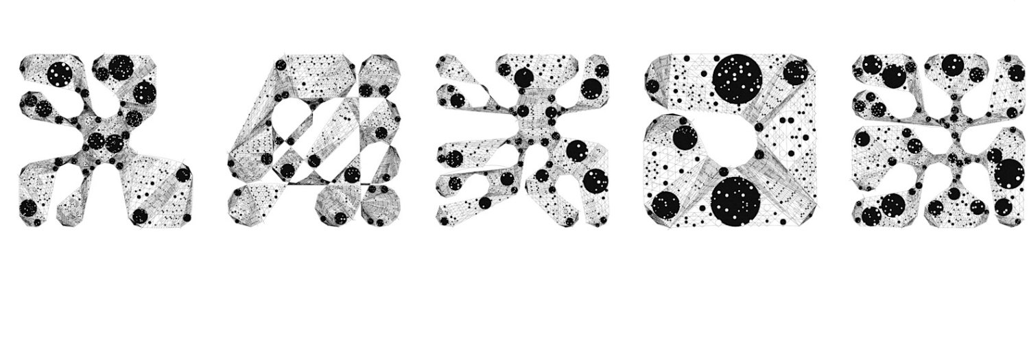 MrMittsy's profile banner image