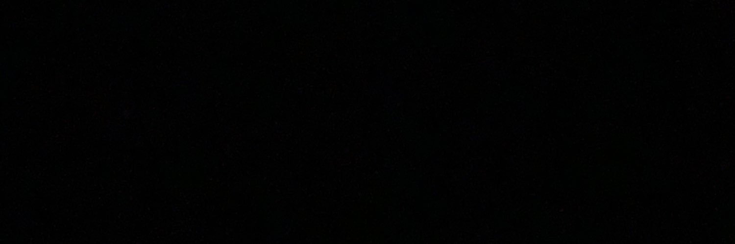 lt_mmt's profile banner image